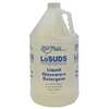 Bar Maid Bar Maid Losuds Detergent 1 gal., PK4 DET-200